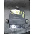 Previous Part Detail 1